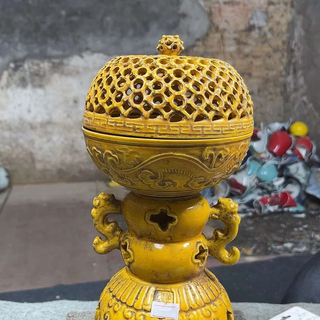 景德镇陶瓷瓷器111111111