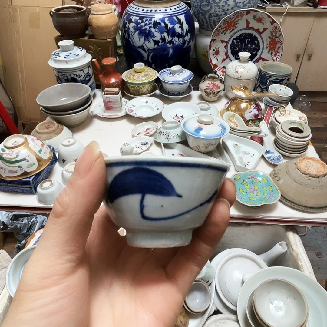 用***8陶瓷制品及陶瓷产品