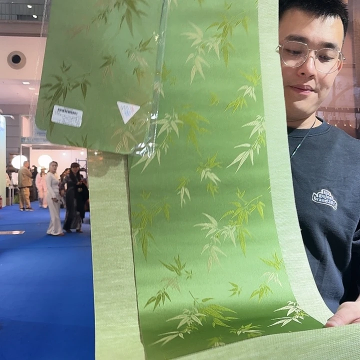 三米茶席茶席茶席