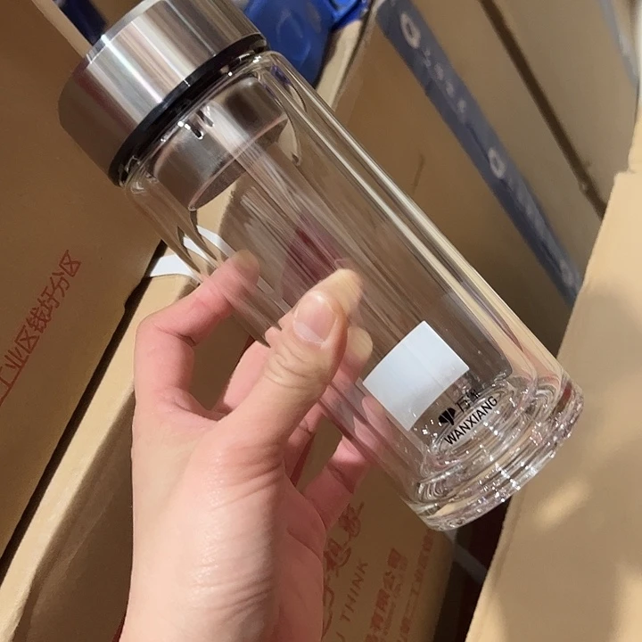 v928-70+340ml  玻璃杯 本