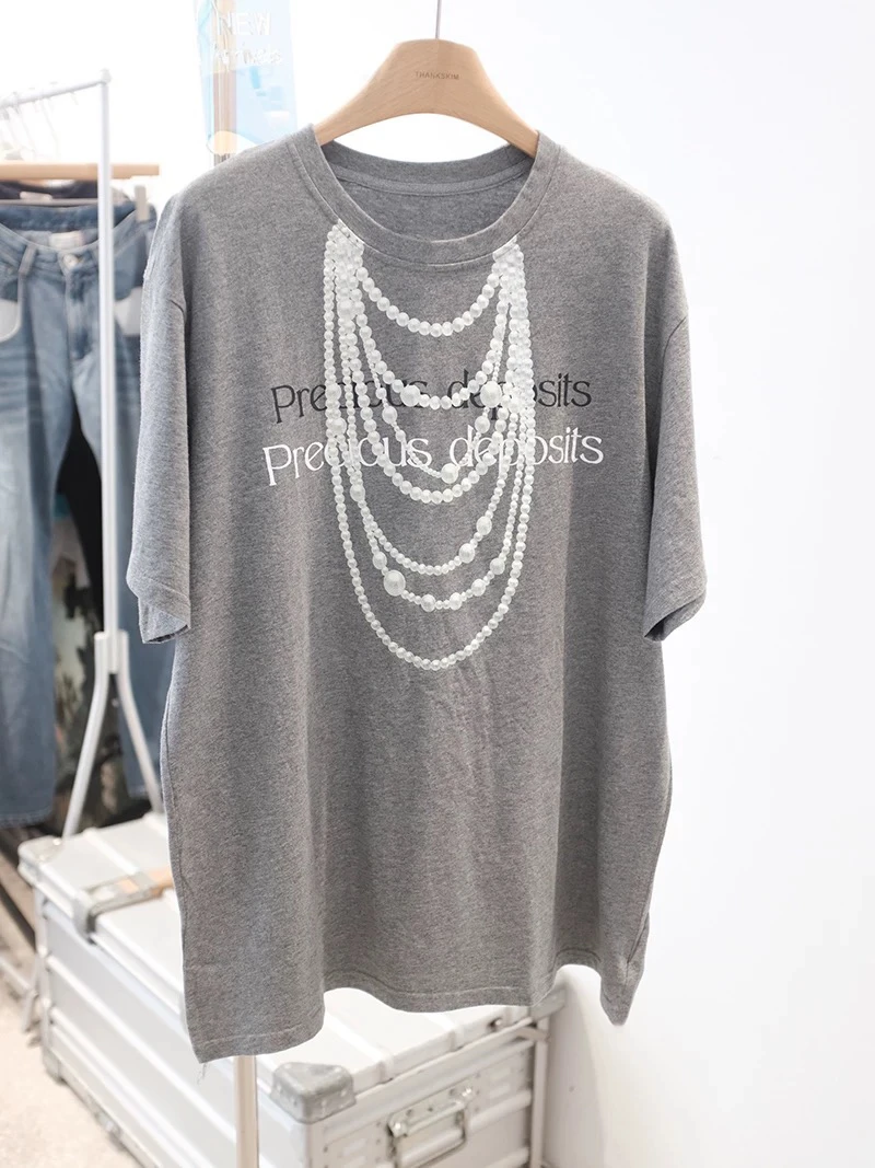 禧遇精品服饰【商品以直播间过款为准】