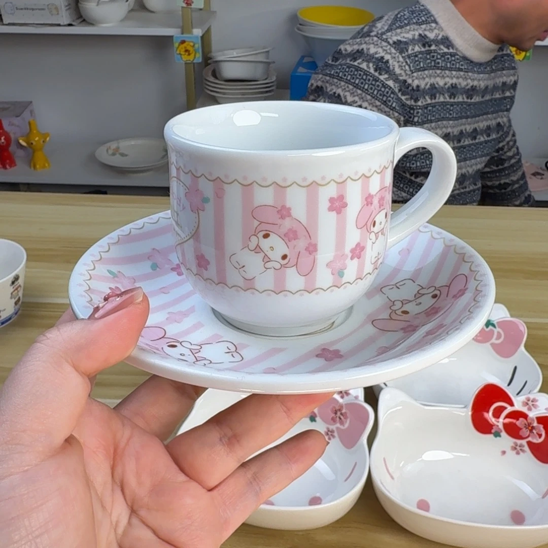 瓷片这个世界都是微瑕