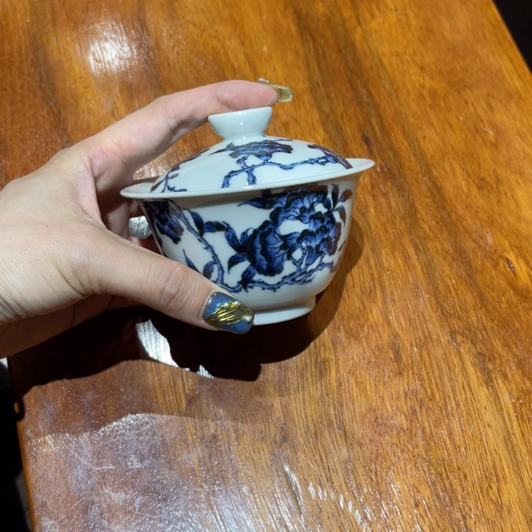 闪闪闪闪闪闪闪闪闪
