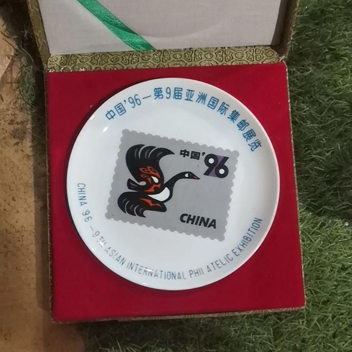 杯子，碗，陶瓷摆件，啥也有58