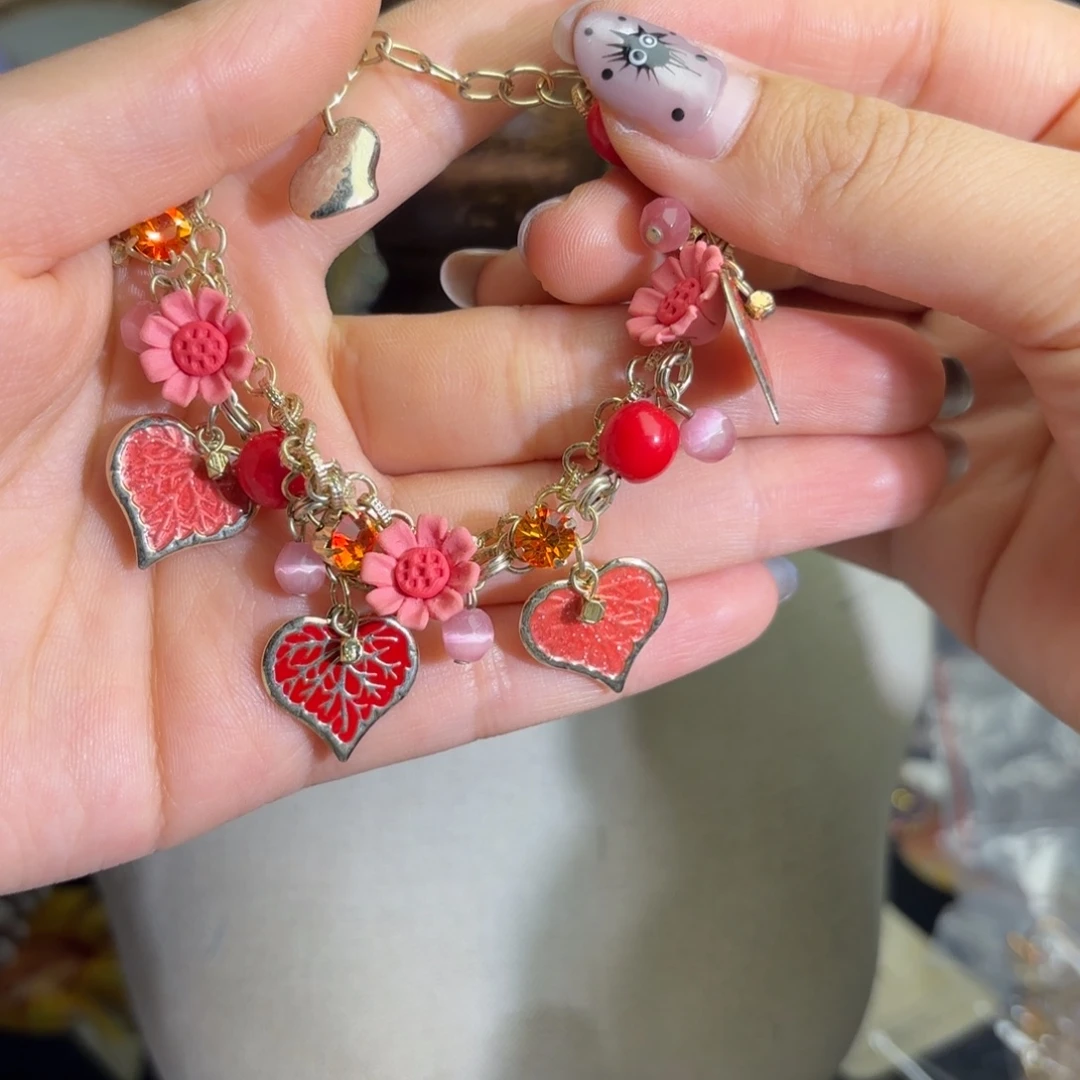 花岗石纯铜锡合金纯铜