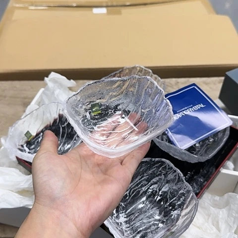 瓷器。瓷器。瓷器。