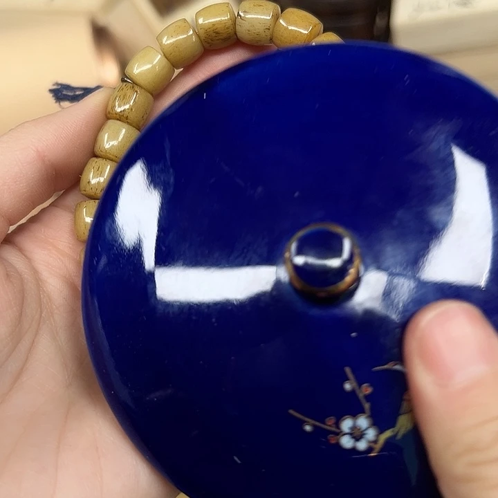 工艺品工艺品陶瓷工艺品