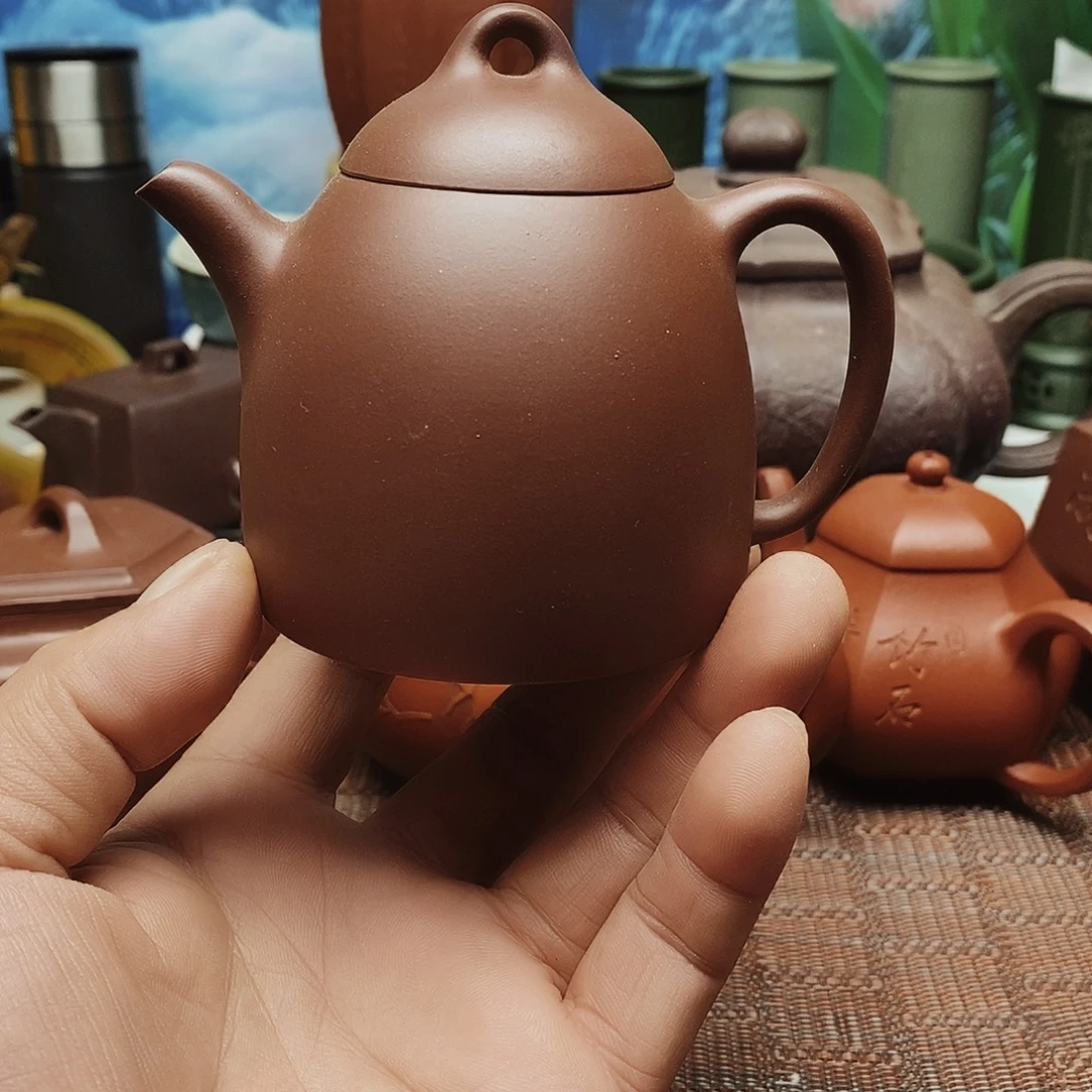 绿泥13467899843788764