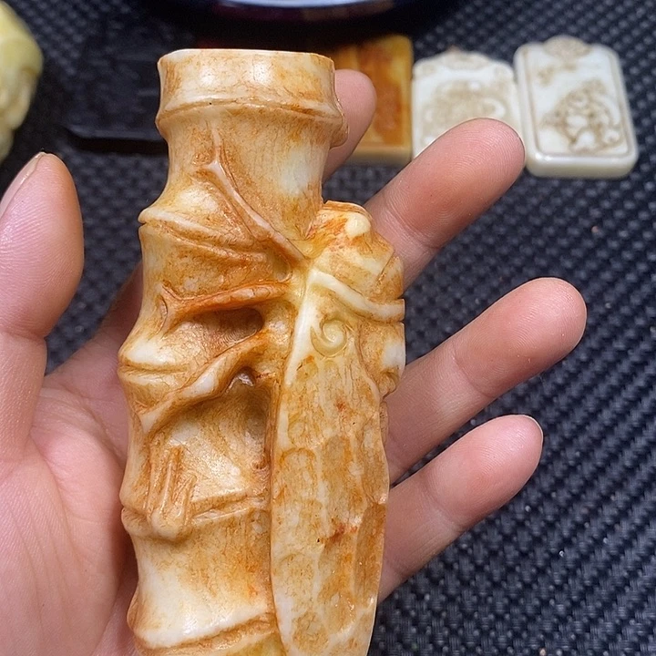 精选商品一物一图