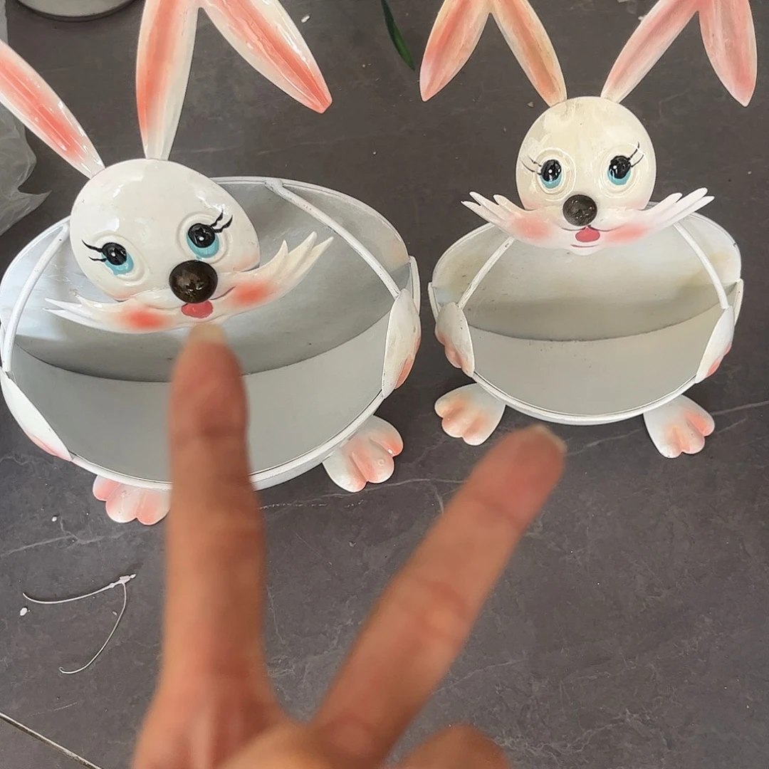 炸炸炸炸炸炸炸炸炸炸给力