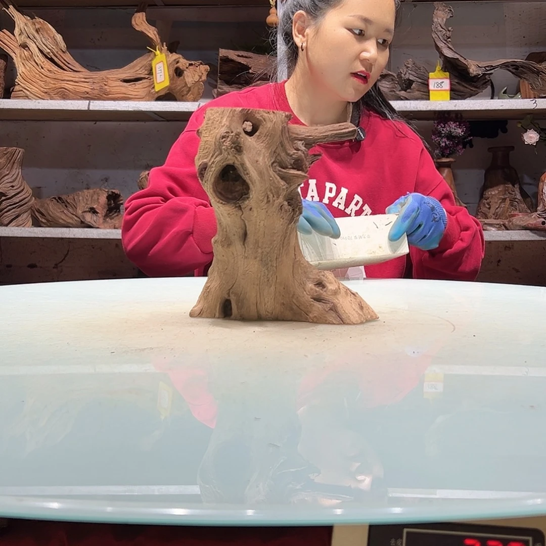 洋***子紫柚不包损不包秒沉紫砂2624