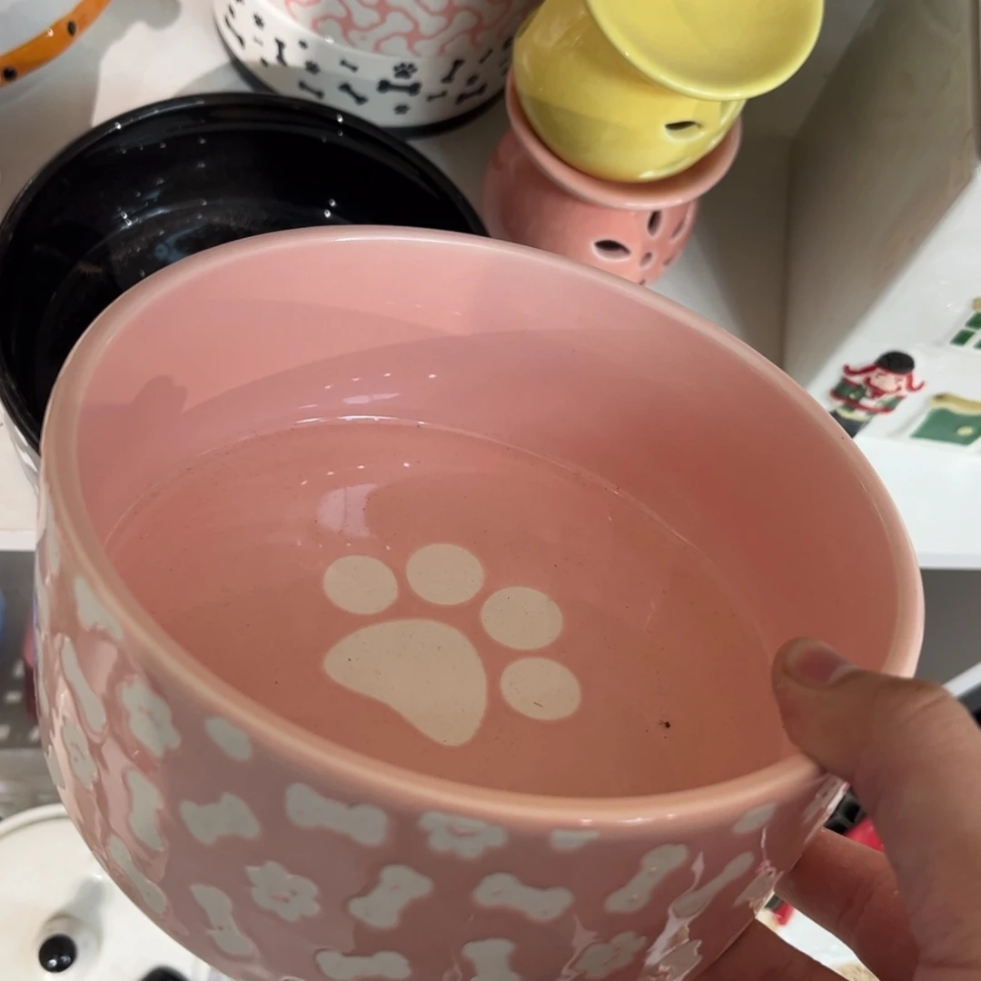 陶瓷陶瓷艺术品头发