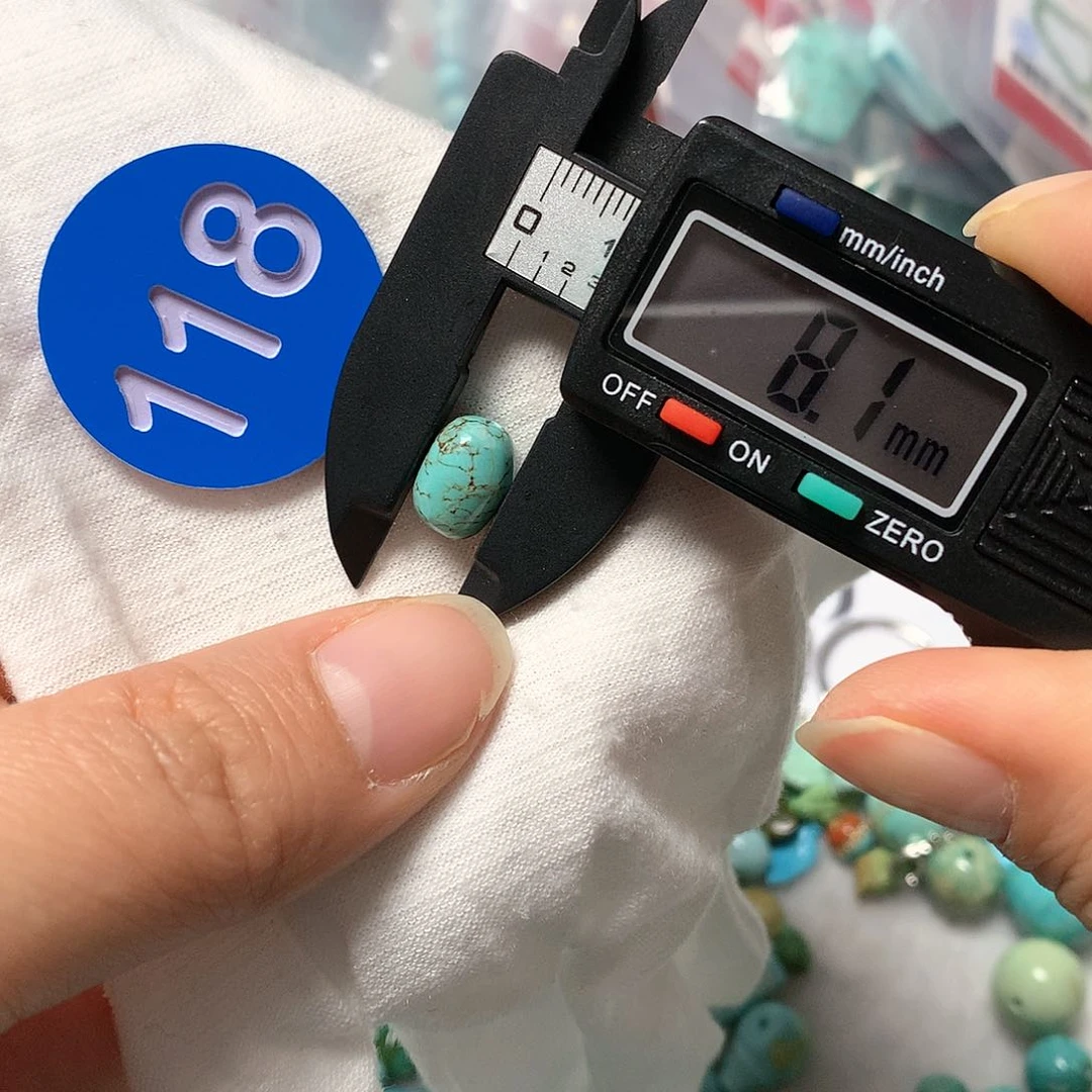 南红玛瑙珠宝奇石未镶嵌