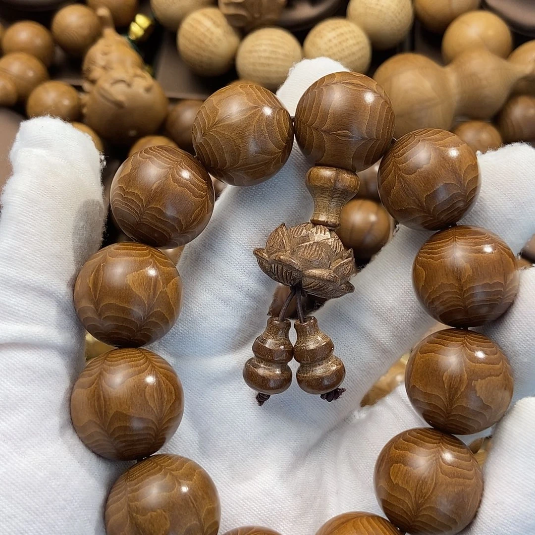 回***归六道木山西五台山