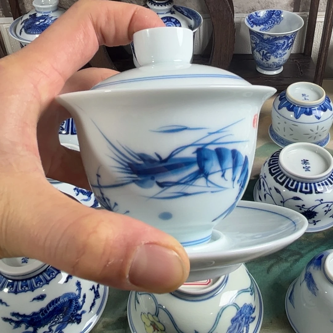 景德镇陶瓷88888888888