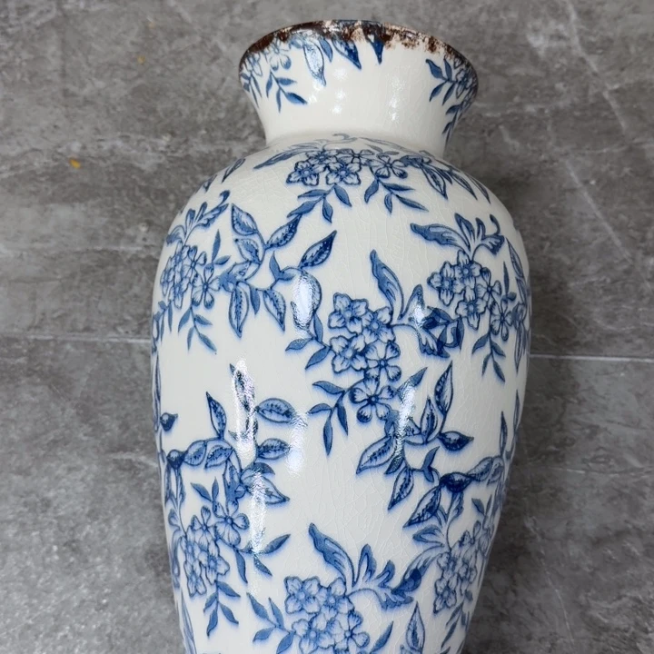 好看的花瓶赶紧搂