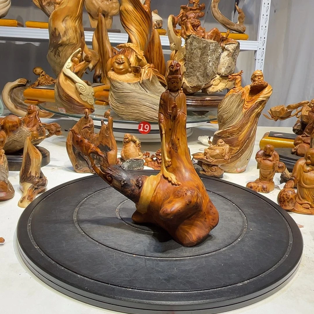 柏木工艺品4556677777777888888