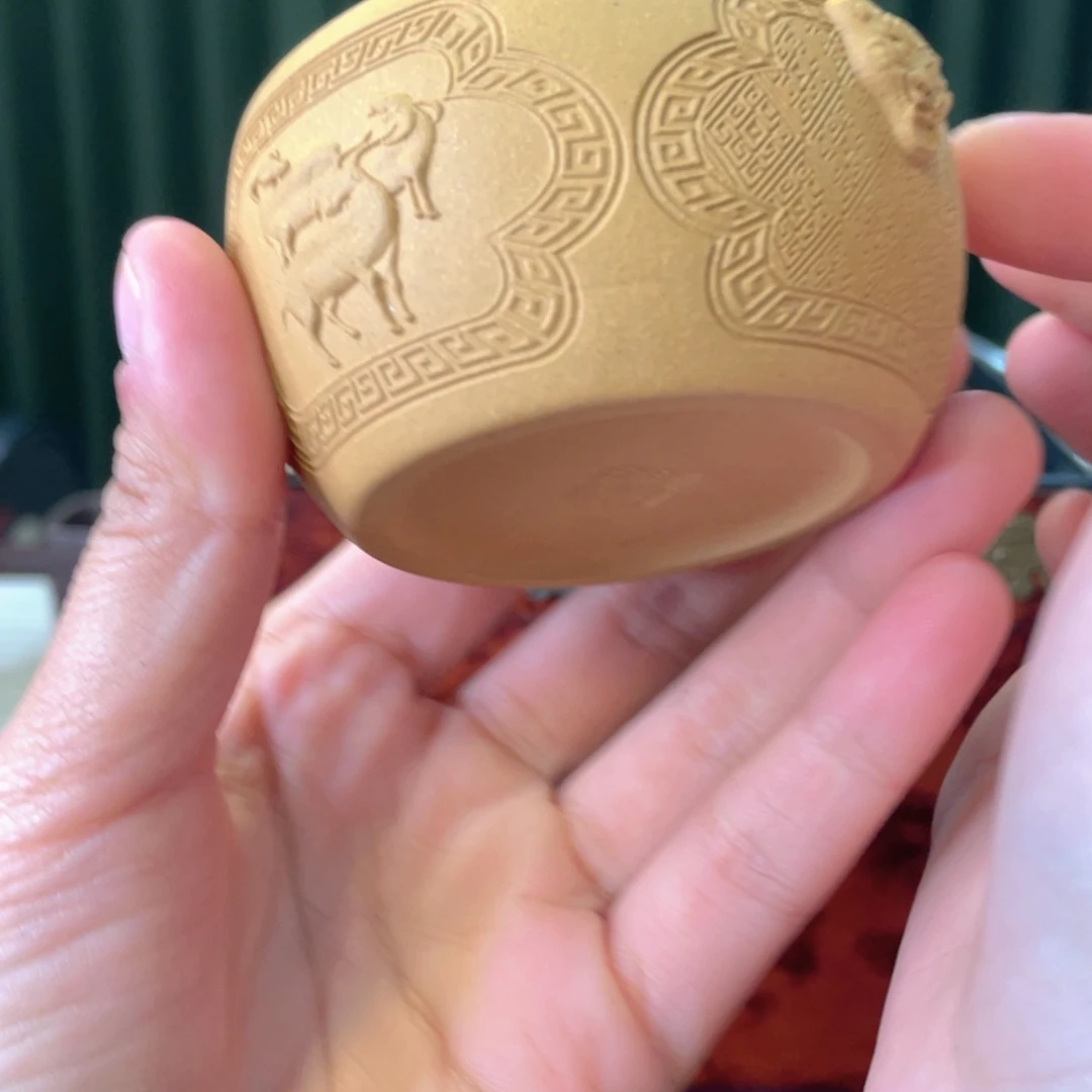 12223344566777766677