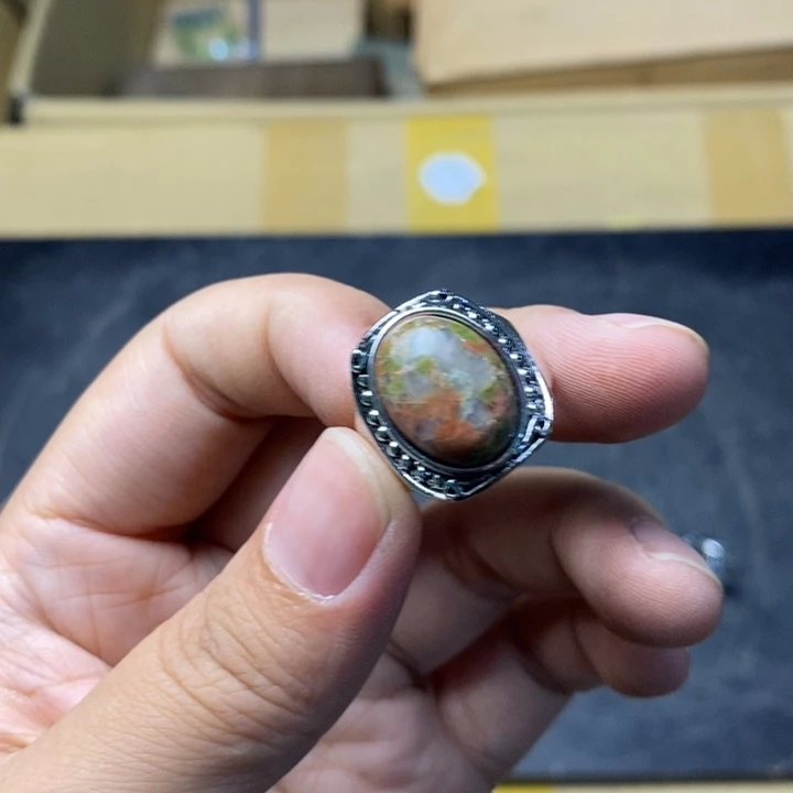摆件850精品精品精品