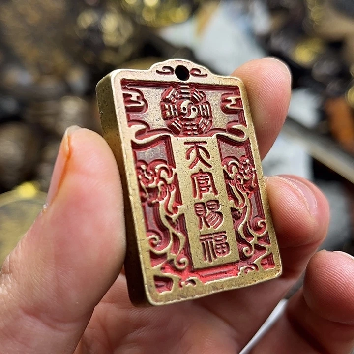 航弟文玩铜器链接