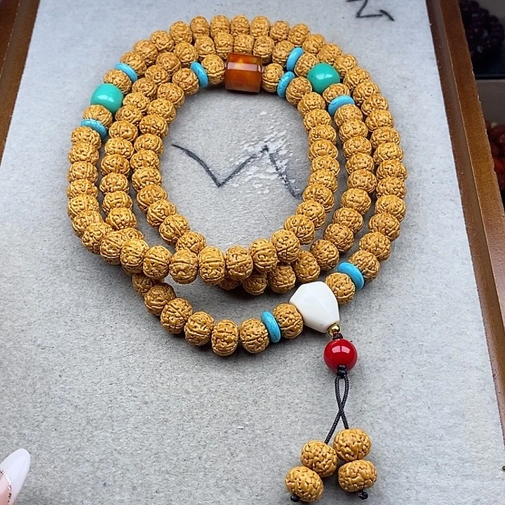 吊坠金刚菩提1111111111111