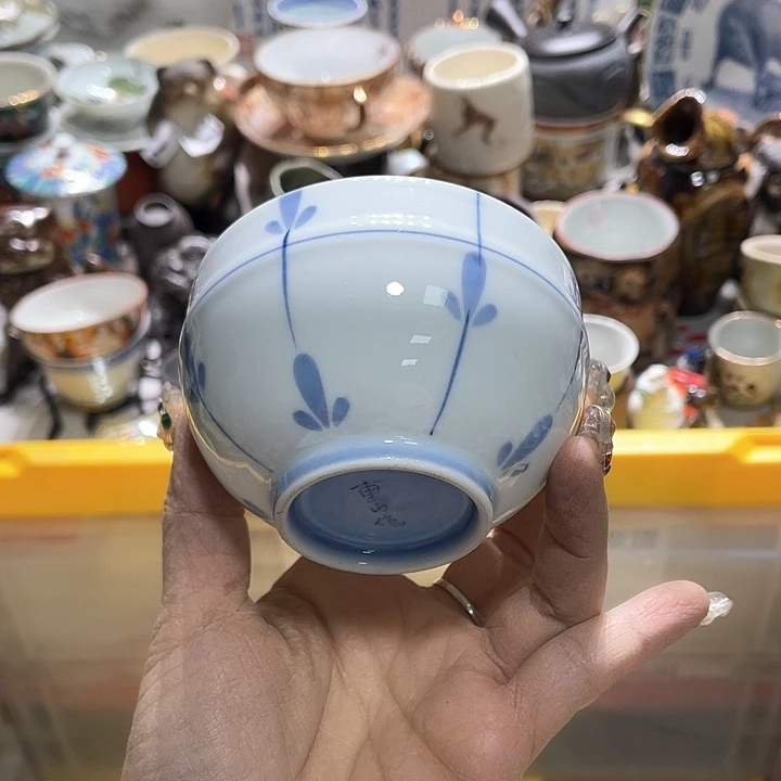 瓷片19.9包邮新疆西藏不发货