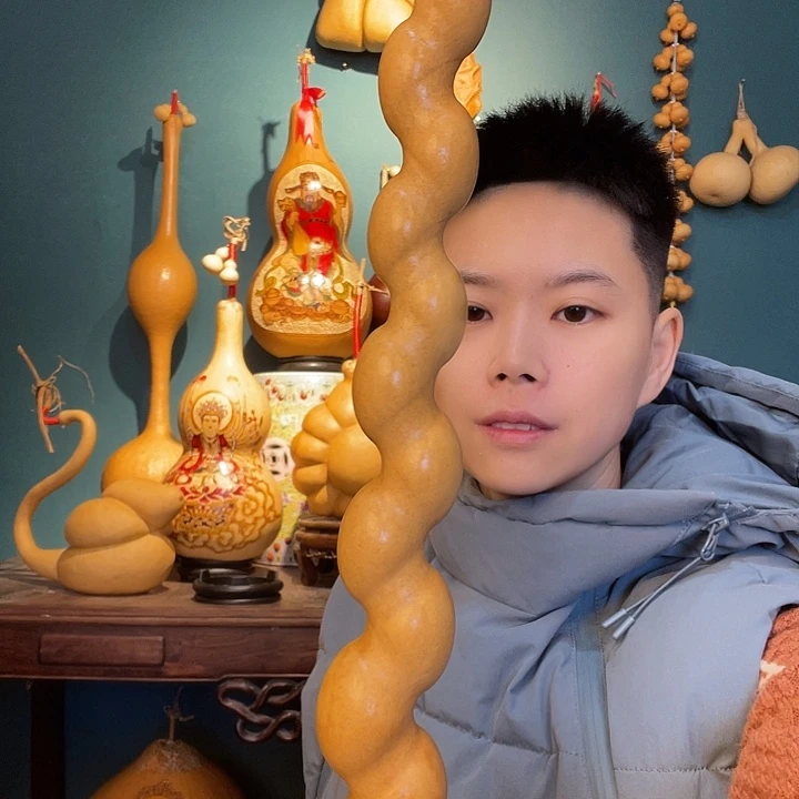 任***行大叶紫檀（黑酸枝木类）