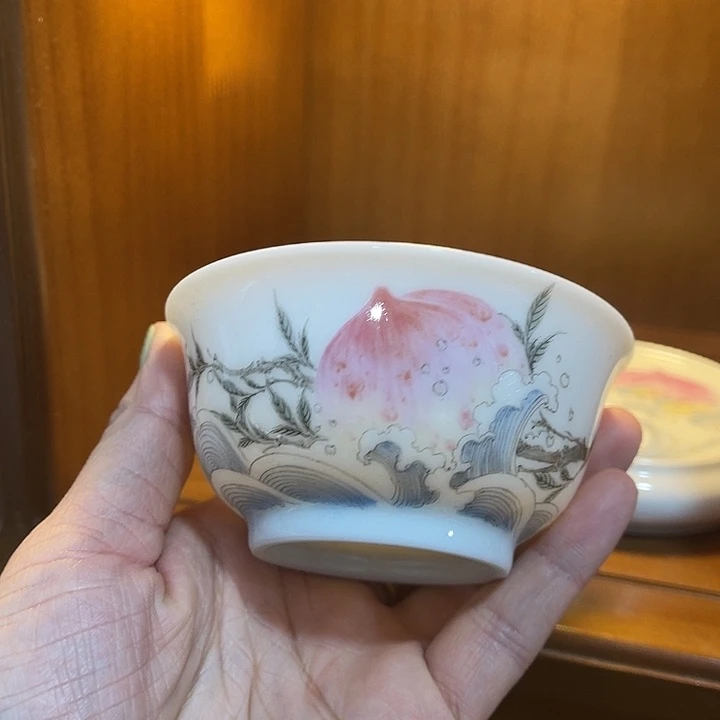 福利待遇多多哦哦哦
