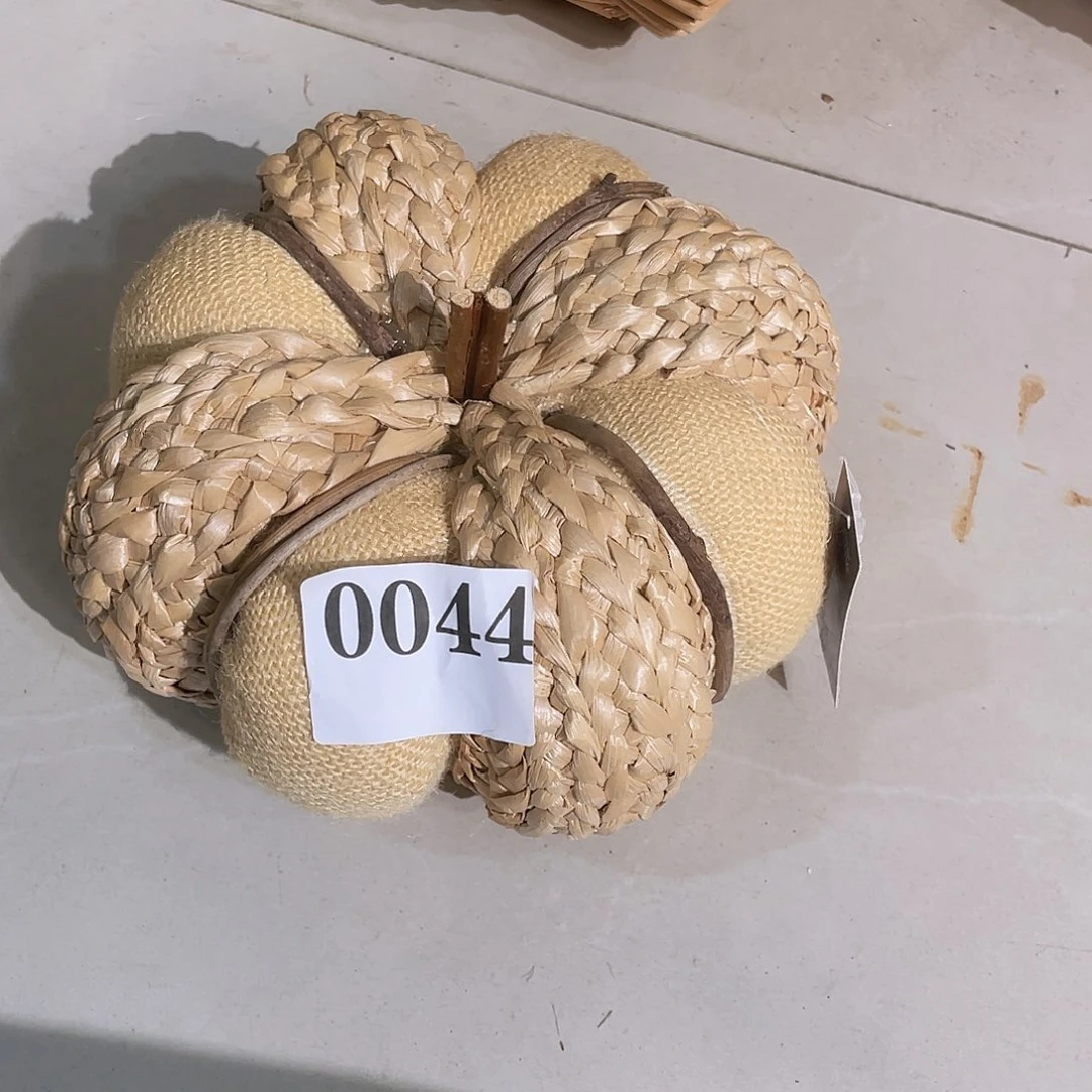 直播专属孤品微瑕链接044