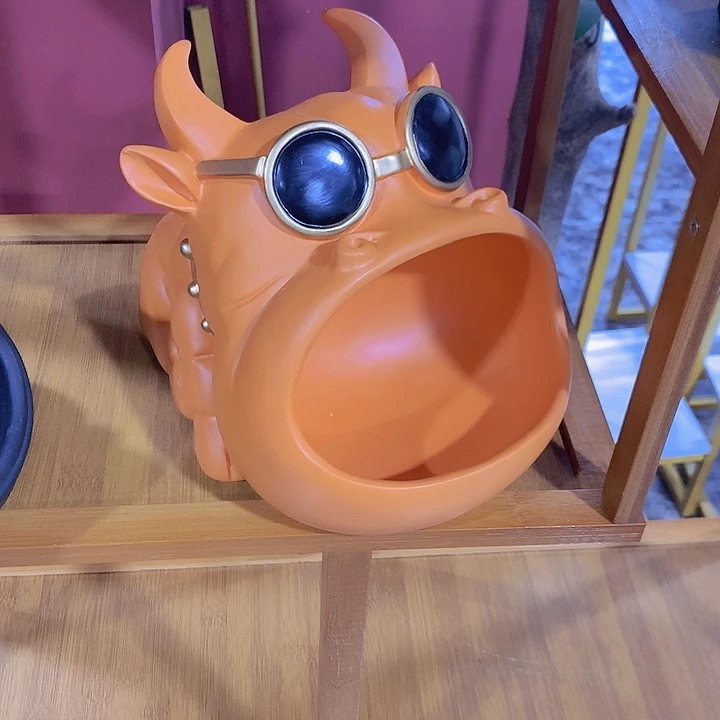 瓷片样品样品样品