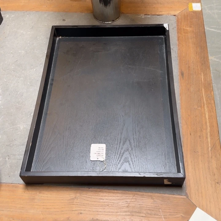福***2铁木（非红木类）家居用品等