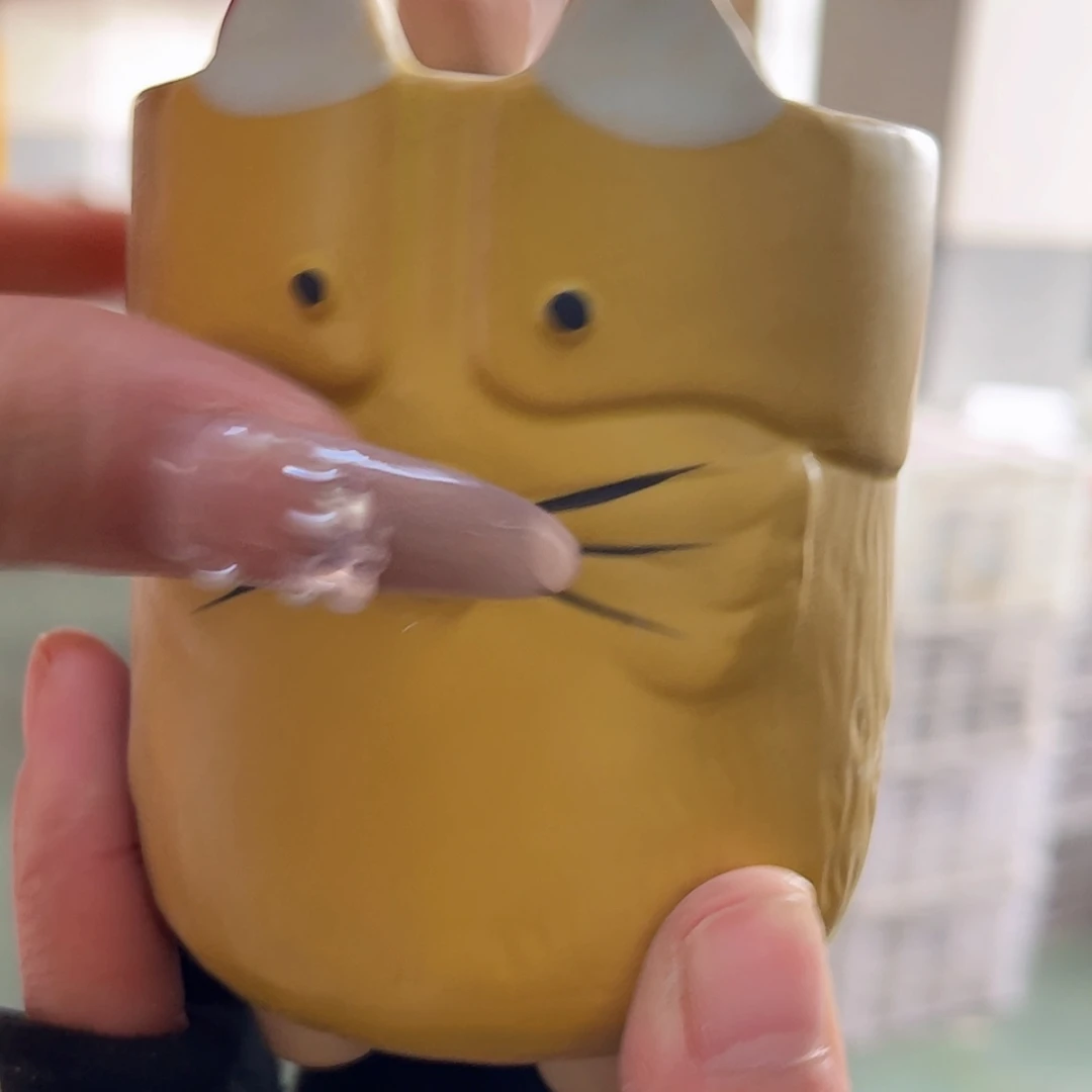 【闪购商品】红陶福利