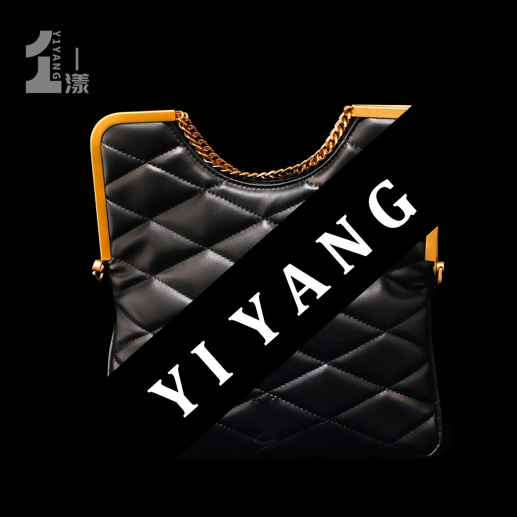 一漾 合金合成锆石项链 落日余晖项链套装手工时尚复古编织镶嵌