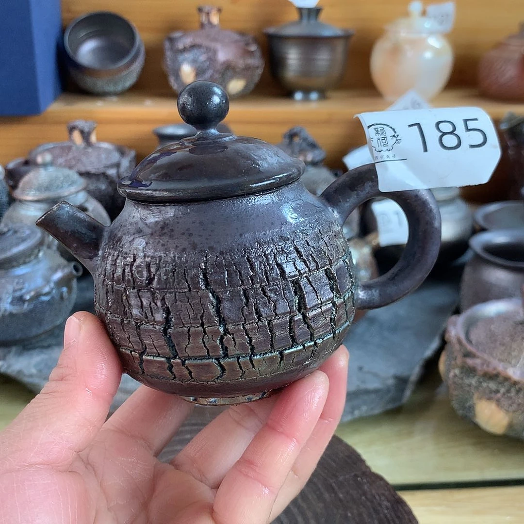 185 柴烧杯杯杯杯杯杯杯