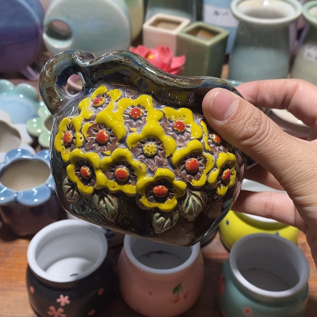 「满9.9米包邮」一个浮力