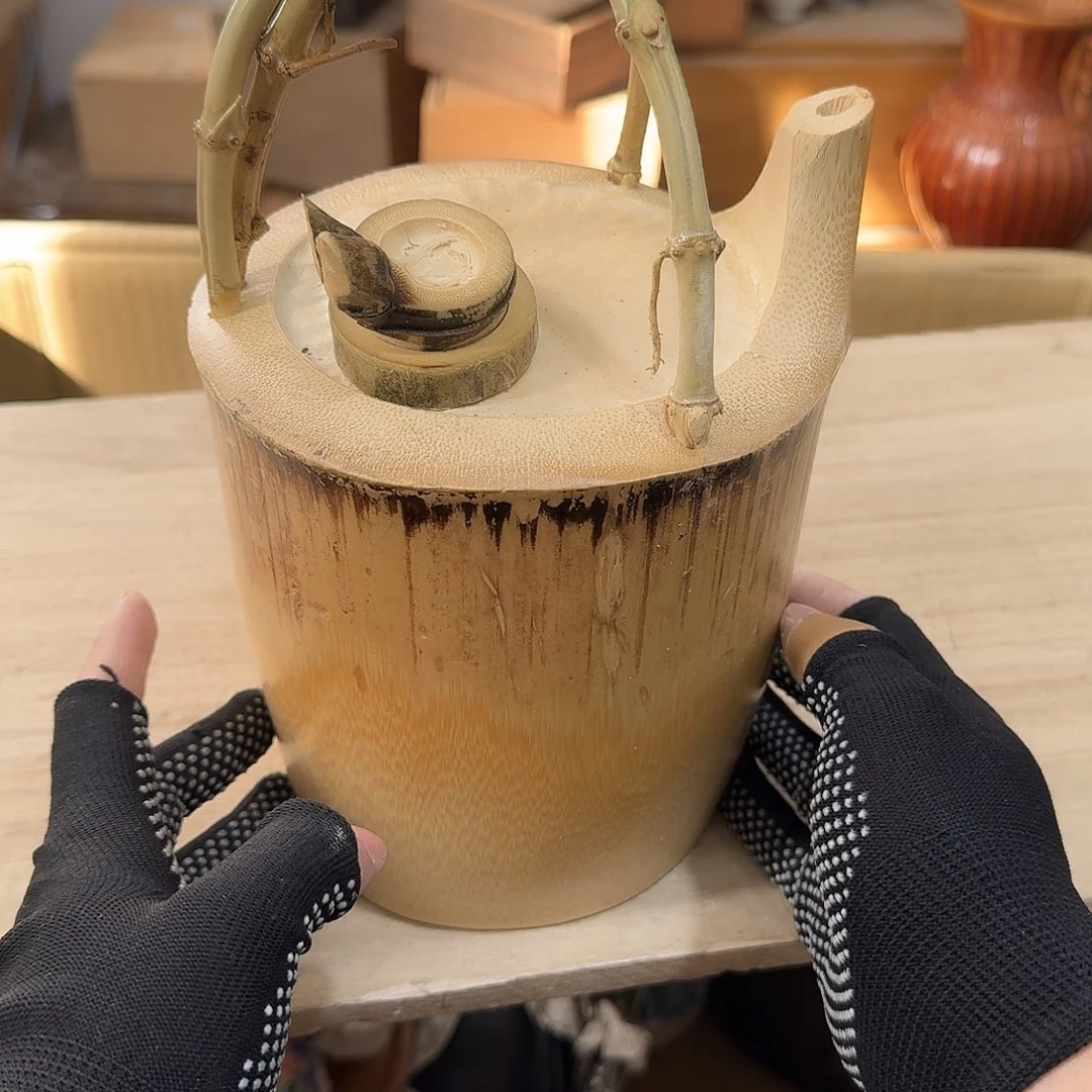 茶宠瓷器茶具系列