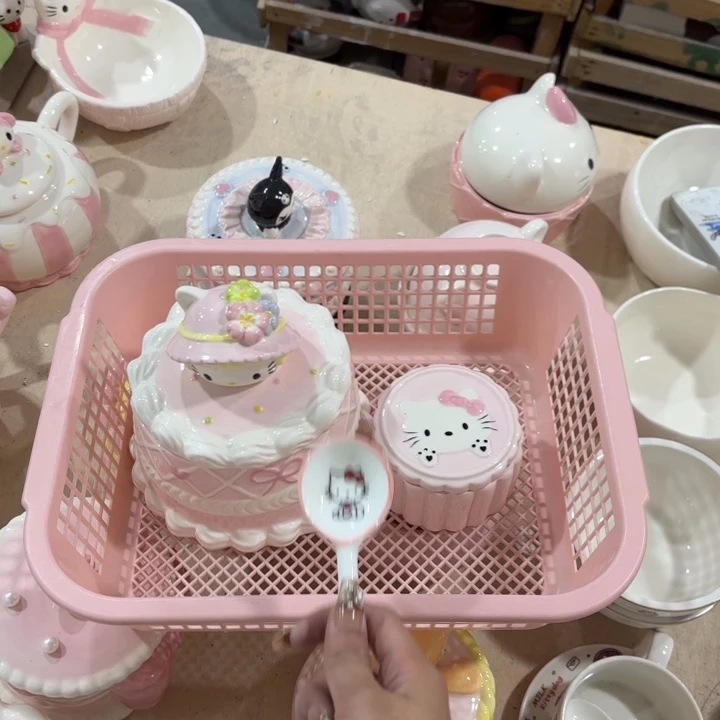 在干嘛呀亲爱紫砂