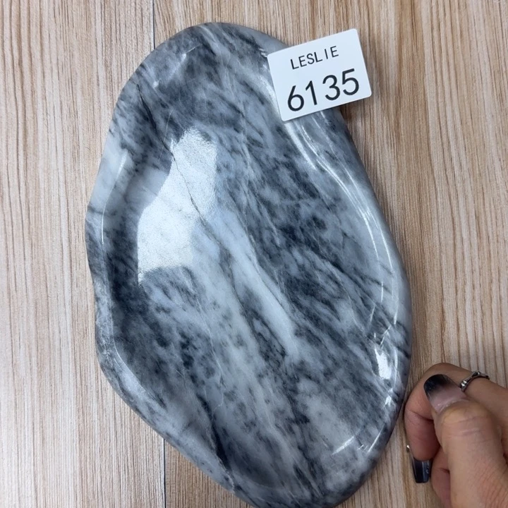 哦*！Yy6135。。。。。。。。。。漏