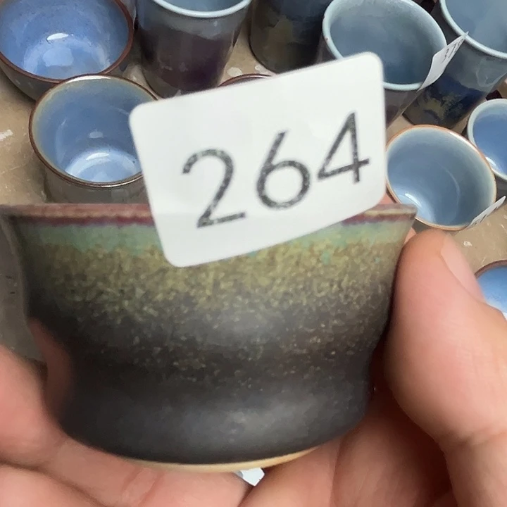 瓷片钧瓷，钧瓷，钧瓷，钧瓷