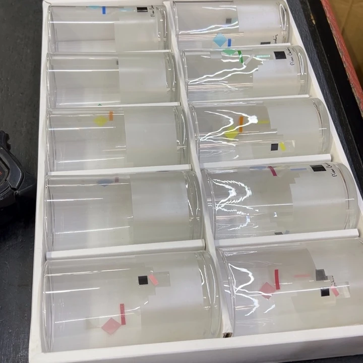 放***情海外陶瓷茶具日化