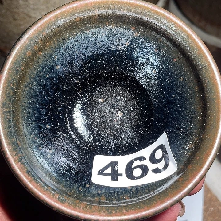 茶盏茶具也不用多469年吧