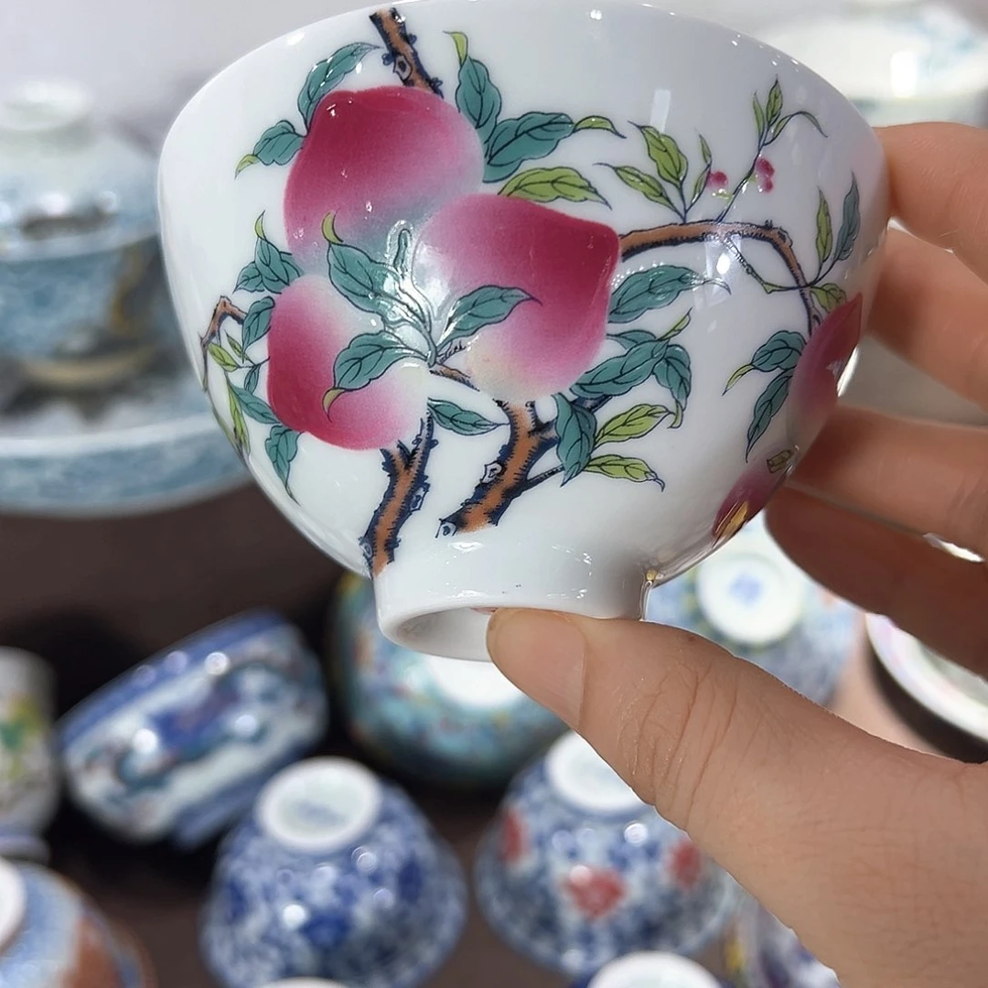 景德镇jdzjdzjdz景德镇