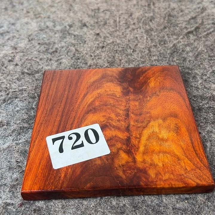 木华*木料一物一拍木料