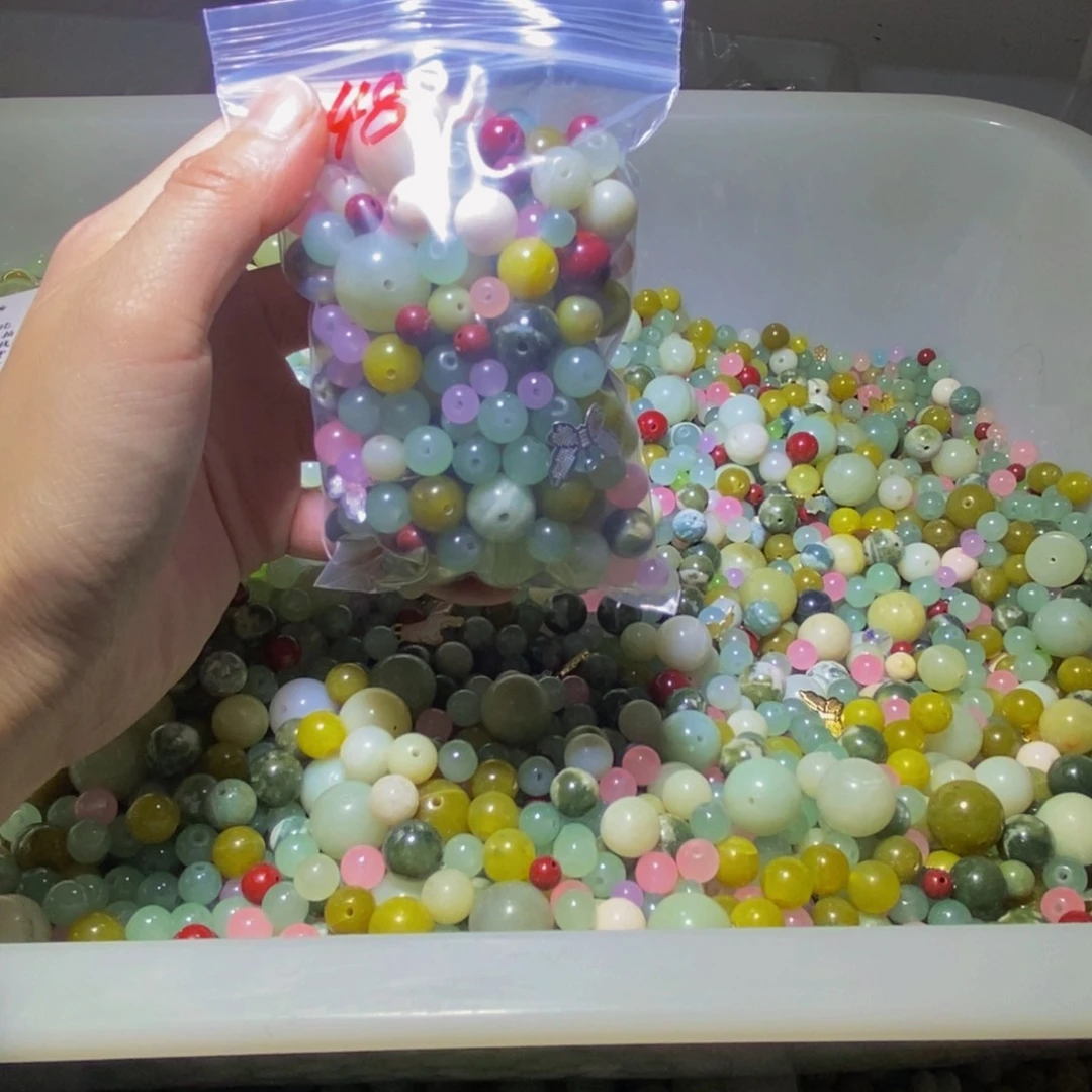 蛇纹石玉其他合金48