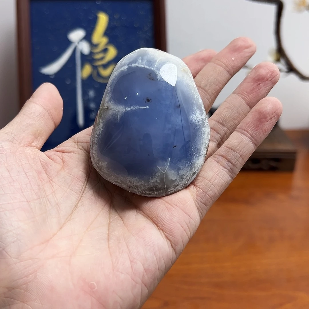 未镶嵌原石玛瑙/玉髓