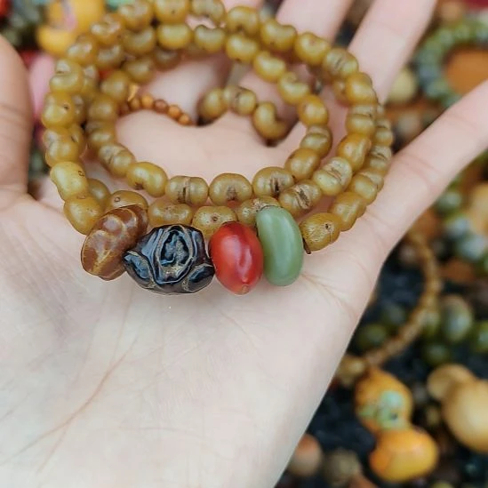 吴***娟直播间选款不退换