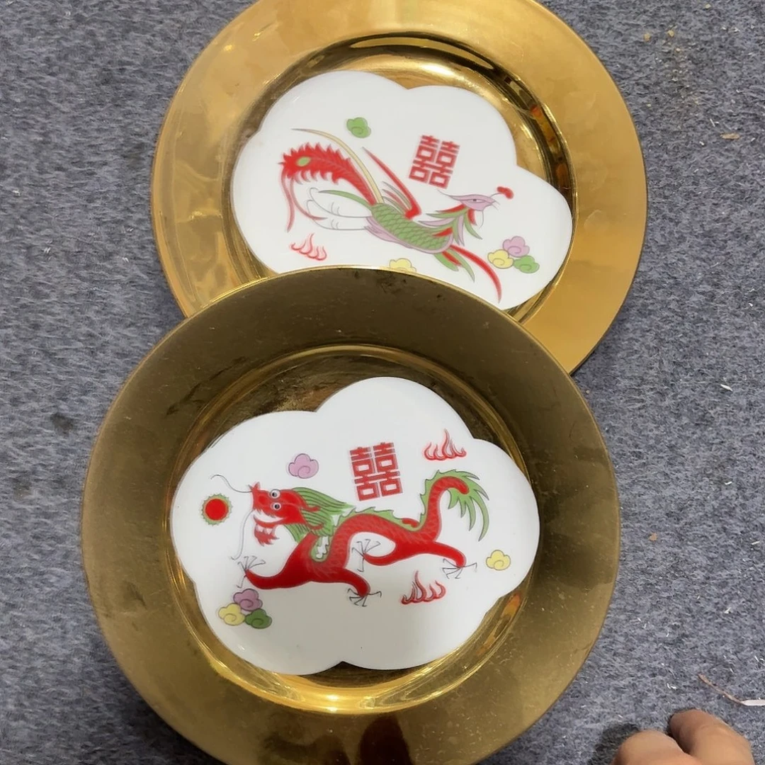 景德镇陶瓷8858865896665