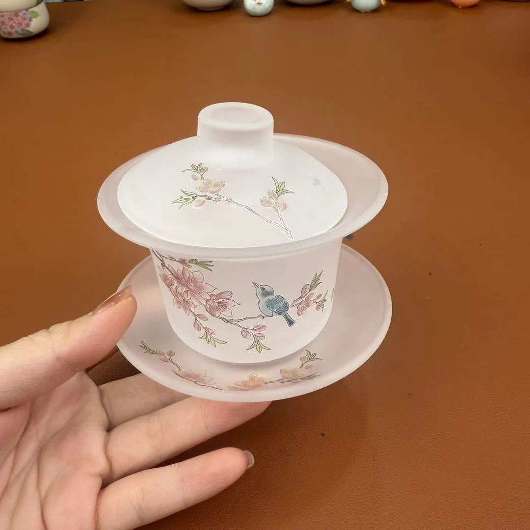 @@允礼茶器通用链接-YS1402