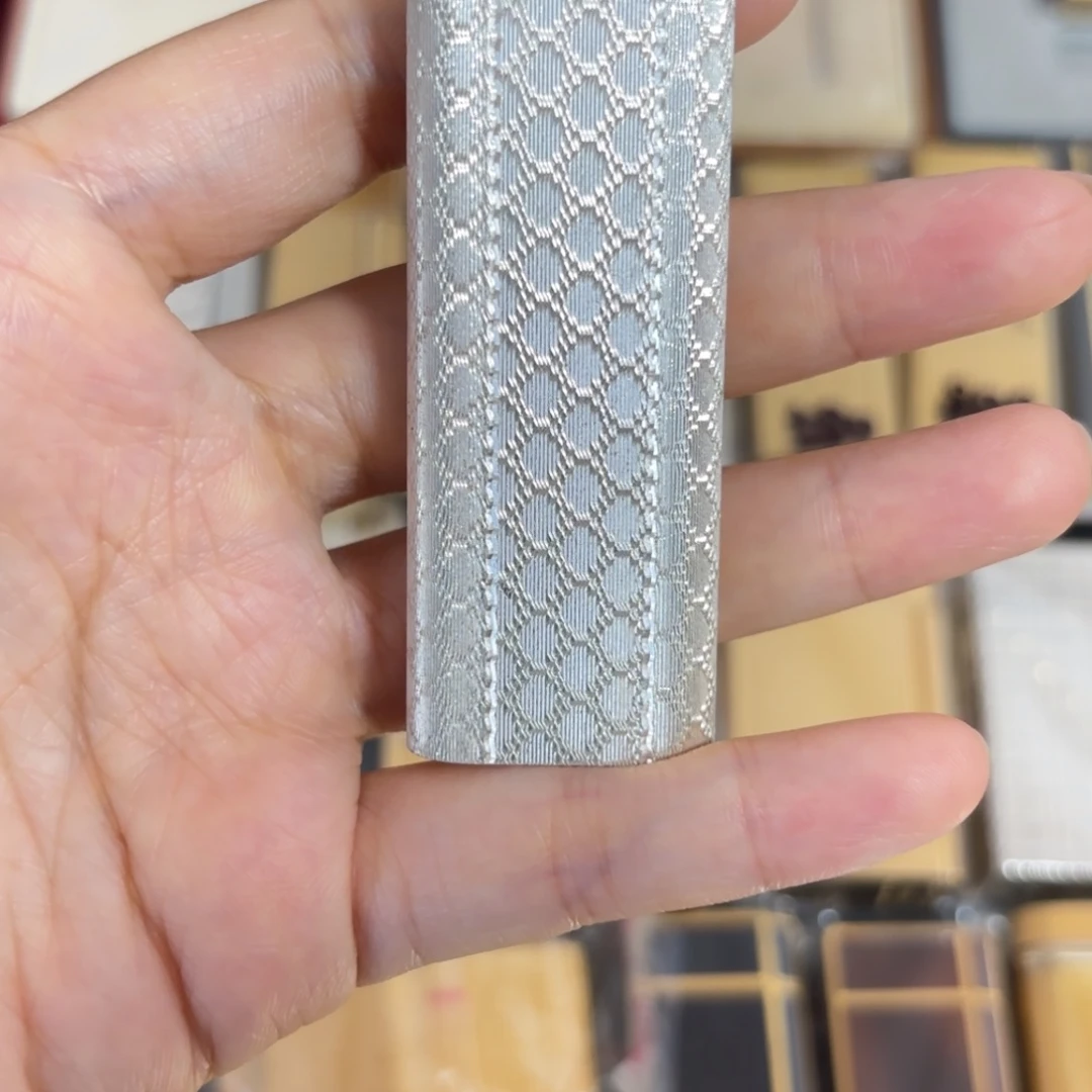 都登卡中古打火机