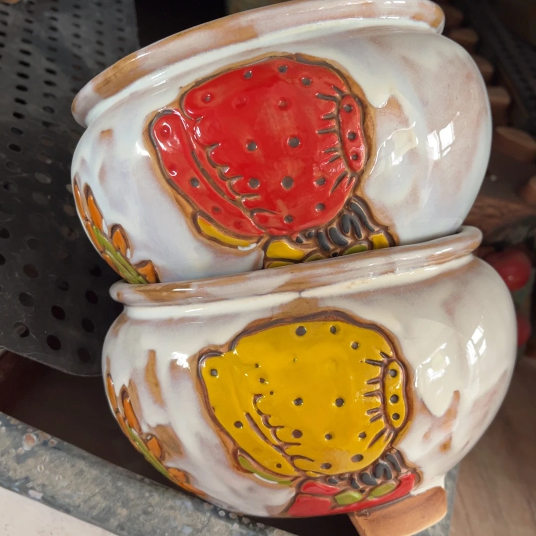 凑满15包邮发货发货